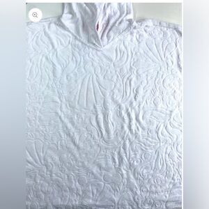 🍁Lily Pulitzer Beach Dress